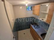 Renta de Apartamento en San Fernando, Cali, Valle del Cauca