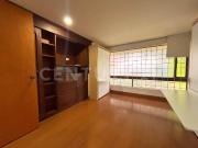 Renta de Apartamento en San Patricio, Bogotá, Cundinamarca