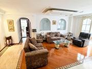 Renta de Apartamento en San Patricio, Bogotá, Cundinamarca