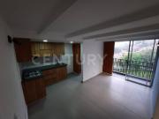 Renta de Apartamento en Santa Ana, Bello, Antioquia