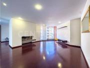 Renta de Apartamento en Santa Ana Occidental, Bogotá,...