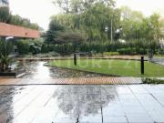 Renta de Apartamento en Santa Ana Occidental, Bogotá,...