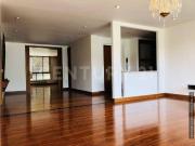Renta de Apartamento en Santa Bárbara Alta, Bogotá,...