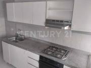 Renta de Apartamento en Santa Bárbara, Bogotá, Cundinamarca