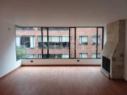 Renta de Apartamento en Santa Bárbara, Bogotá, Cundinamarca