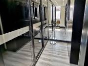 Renta de Apartamento en Santa Bárbara, Bogotá, Cundinamarca