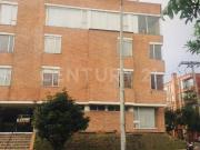 Renta de Apartamento en Santa Bárbara, Bogotá, Cundinamarca
