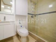 Renta de Apartamento en Santa Bárbara Central, Bogotá,...