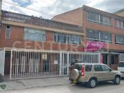 Renta de Apartamento en Santa Cecilia, Bogotá,...