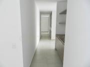 Renta de Apartamento en Santa Monica, Cali, Valle del Cauca