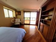 Renta de Apartamento en Santa Monica Residencial, Cali,...