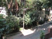 Renta de Apartamento en Santa Monica Residencial, Cali,...
