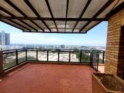 Renta de Apartamento en Santa Monica Residencial, Cali,...