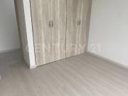 Renta de Apartamento en Santa Teresa, Bogotá, Cundinamarca