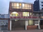 Renta de Apartamento en Sauces, Bogotá, Cundinamarca |...