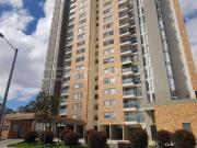 Renta de Apartamento en Suba, Bogotá, Cundinamarca