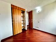 Renta de Apartamento en Tibabita, Bogotá, Cundinamarca
