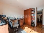 Renta de Apartamento en Tibabita, Bogotá, Cundinamarca