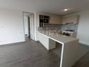 Renta de Apartamento en Torca, Bogotá, Cundinamarca