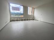 Renta de Apartamento en Torca, Bogotá, Cundinamarca