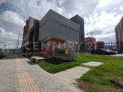 Renta de Apartamento en Torca, Bogotá, Cundinamarca