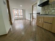 Renta de Apartamento en Torca, Bogotá, Cundinamarca Renta de Apartamento en Torca, Bogotá, Cundinamarca