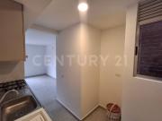 Renta de Apartamento en Torca, Bogotá, Cundinamarca
