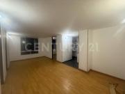 Renta de Apartamento en Valladolid, Bogotá, Cundinamarca...