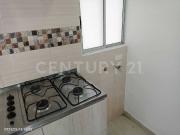 Renta de Apartamento en Valle del Lili, Cali, Valle del...