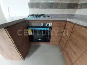 Renta de Apartamento en Valle del Lili, Cali, Valle del...