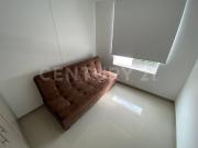 Renta de Apartamento en Valle del Lili, Cali, Valle del...