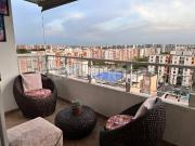 Renta de Apartamento en Valle del Lili, Cali, Valle del... Renta de Apartamento en Valle del Lili, Cali, Valle del...