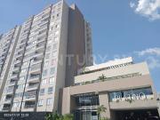 Renta de Apartamento en Valle del Lili, Cali, Valle del...