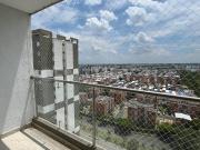 Renta de Apartamento en Valle del Lili, Cali, Valle del...