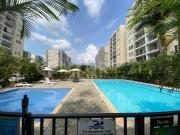 Renta de Apartamento en Valle del Lili, Cali, Valle del...