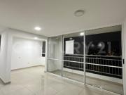 Renta de Apartamento en Vegas de Comfandi, Cali, Valle... Renta de Apartamento en Vegas de Comfandi, Cali, Valle...