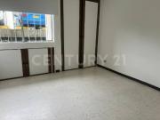 Renta de Apartamento en Verbenal San Antonio, Bogotá,...