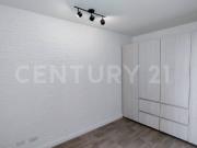 Renta de Apartamento en Vergel, Bogotá, Cundinamarca