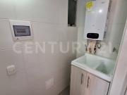 Renta de Apartamento en Villa Alsacia, Bogotá, Cundinamarca