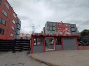 Renta de Apartamento en Villa Alsacia, Bogotá, Cundinamarca