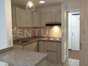 Renta de Apartamento en Villa Alsacia, Bogotá, Cundinamarca