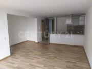 Renta de Apartamento en Villa Alsacia, Bogotá,...