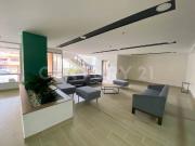 Renta de Apartamento en Villa del Prado, Bogotá,...