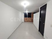 Renta de Apartamento en Villa Hermosa, Medellín, Antioquia