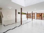 Renta de Apartamento en Villa Magdala, Bogotá, Cundinamarca