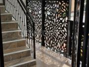 Renta de Apartamento en Villavicencio, Villavicencio,...