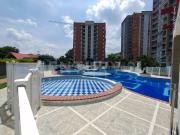 Renta de Apartamento en Villavicencio, Villavicencio,...
