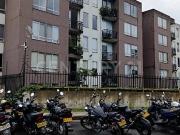 Renta de Apartamento en Villavicencio, Villavicencio,...