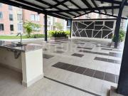 Renta de Apartamento en Villavicencio, Villavicencio,...