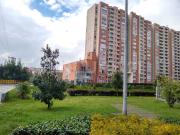 Renta de Apartamento en Villemar, Bogotá, Cundinamarca